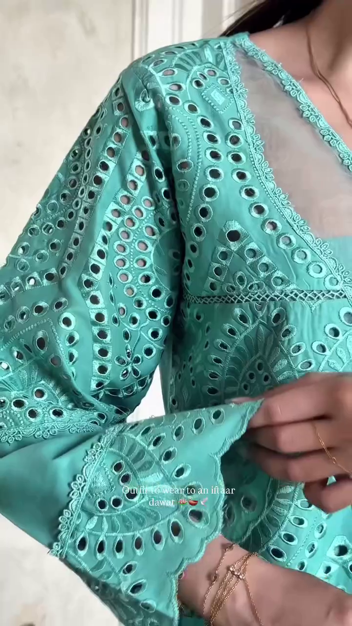 Premium Festive & Ethnic Wear for Women