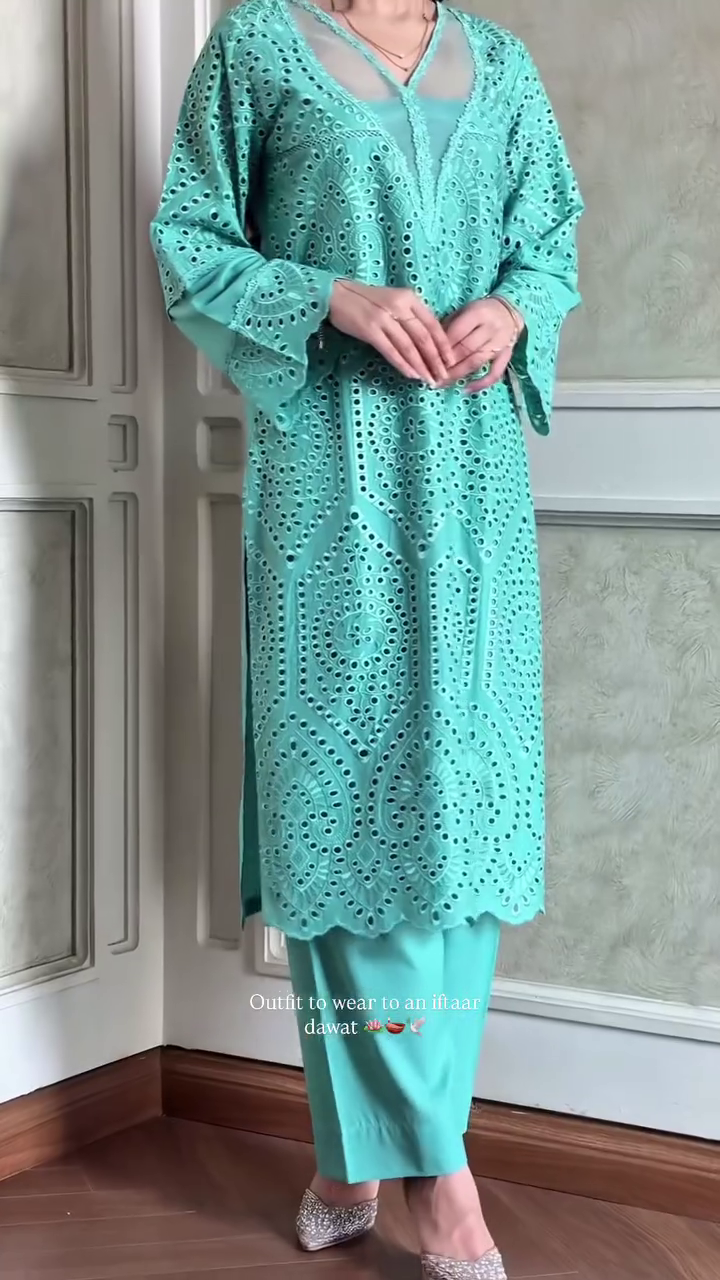 Premium Festive & Ethnic Wear for Women